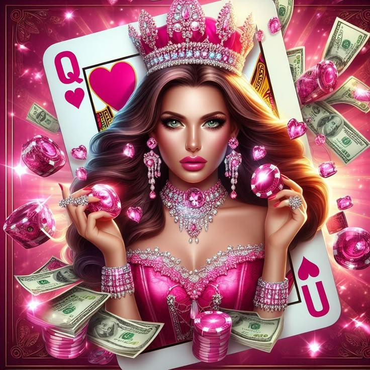 hasilwin mobile app interface showing featured games menu and live casino table lobby