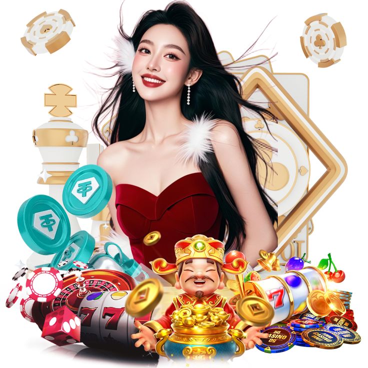 Live casino tables and game selection interface